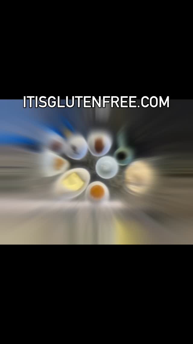 Gluten-free gingerbread men!
#itisglutenfree  #gluten free people #christmas baking gluten-free #seasonal gluten-free #ginger cookies